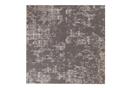 Ковровая плитка AW Macro 94 в Кирове