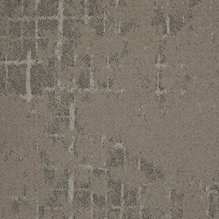 Ковровая плитка AW Macro 93 в Кирове