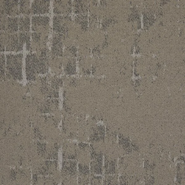 Ковровая плитка AW Macro 93 в Кирове