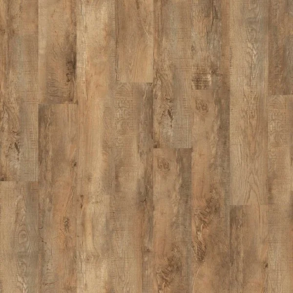LVT-плитка Moduleo Roots Glue 0.55 EIR Country Oak 54852Q в Кирове