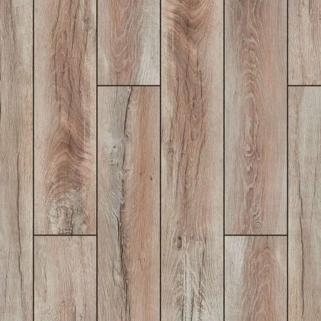 Ламинат Kastamonu Lagoon FP713 Сосна Марсала в Кирове