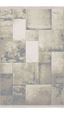 Ковер Синтелон Palermo 1,20x1,70 48ODO Прямоугольник в Кирове