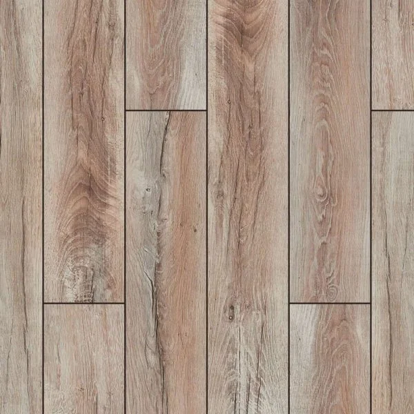 Ламинат Kastamonu Lagoon FP713 Сосна Марсала в Кирове