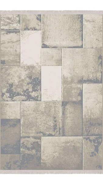 Ковер Синтелон Palermo 0,80x1,50 48ODO Прямоугольник в Кирове