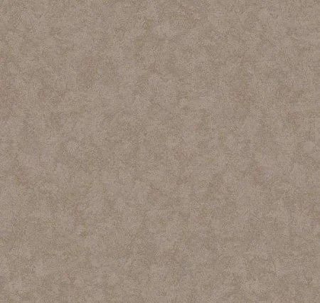 Обои Loymina Shade SD3, 012/1 в Кирове