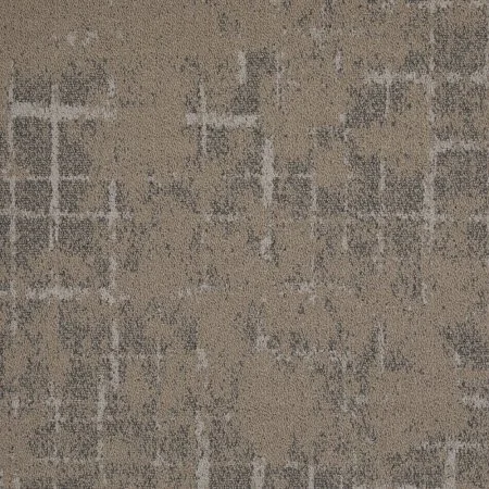 Ковровая плитка AW Macro 93 в Кирове