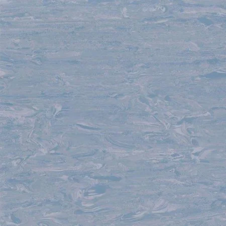 Линолеум Синтерос Horizon 010 2 м в Кирове