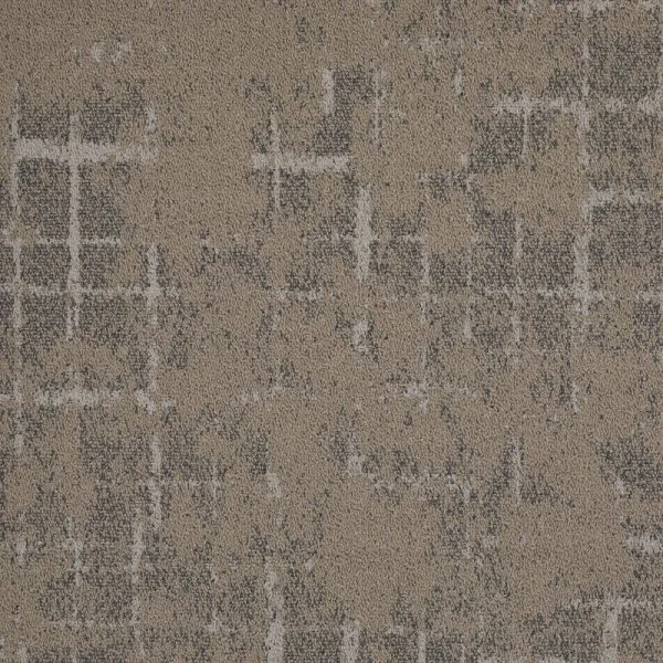 Ковровая плитка AW Macro 93 в Кирове
