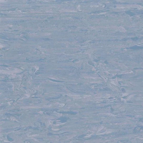 Линолеум Синтерос Horizon 010 2 м в Кирове