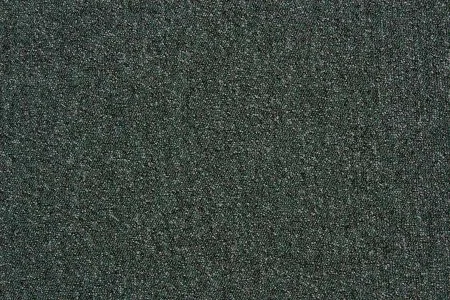 Ковровая плитка Betap Baltic 40 Светло-зеленый в Кирове