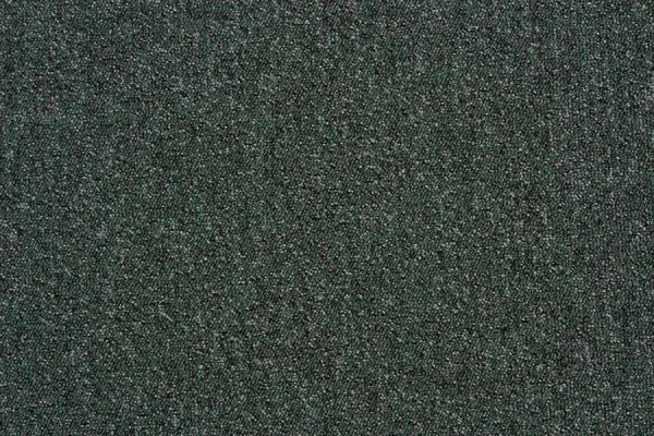 Ковровая плитка Betap Baltic 40 Светло-зеленый в Кирове