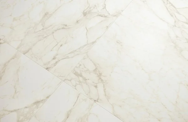 Керамогранит Italon Этернум Каррара 80х160 (Натуральная и Реттифицированная) в Кирове