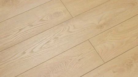 Ламинат AGT Bering PRK907 Урал в Кирове