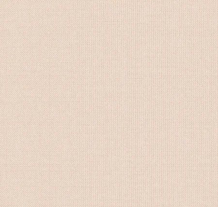 Обои Loymina Gallery Classic GC5, 002/2 в Кирове