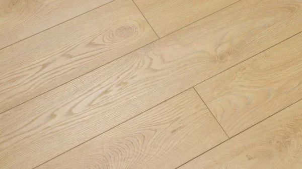 Ламинат AGT Bering PRK907 Урал в Кирове