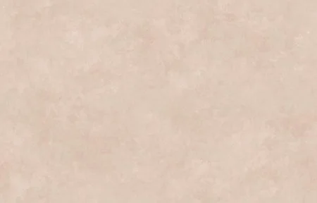 Обои Loymina Stucco STC5 002/1 в Кирове