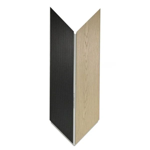 Виниловый пол Betta Estate Chevron E1803 Майон в Кирове