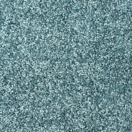 Ковровое покрытие Zartex Савойа 279 Бирюза - 3 м в Кирове