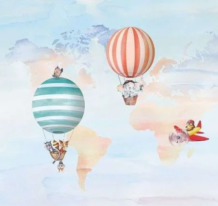 Обои Loymina Etude ETD11, 006 в Кирове