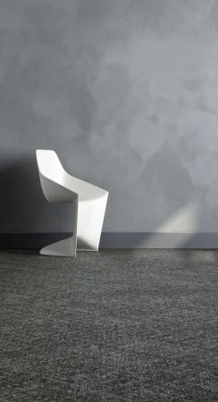 Ковровая плитка Bonkeel Shade Granite в Кирове