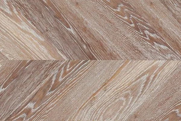 Пробковое покрытие CorkStyle Chevron Brown (1235*305*6 мм) HC в Кирове