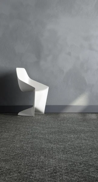 Ковровая плитка Bonkeel Shade Granite в Кирове