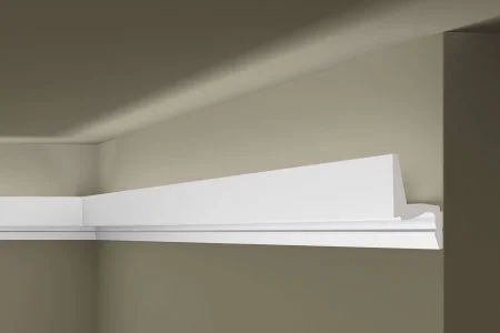 Профиль NMC Arstyl IL7 (92х50х2000мм) в Кирове