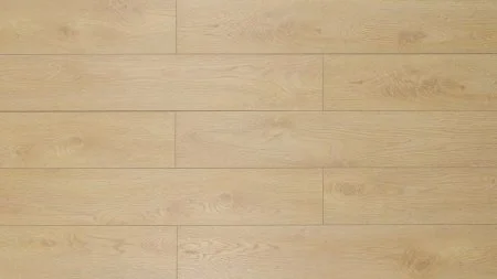 Ламинат AGT Bering PRK907 Урал в Кирове