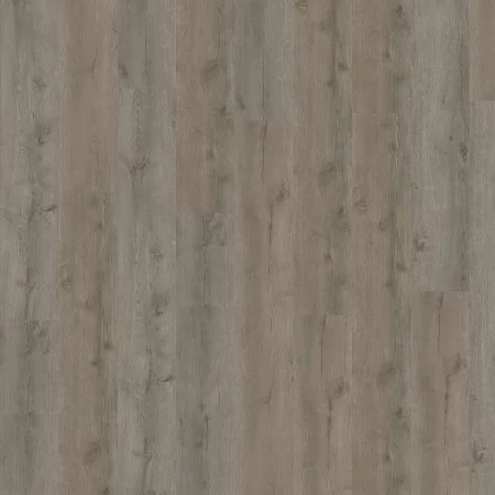 Плитка SPC Adelar Eterna Major Oak 05929 в Кирове