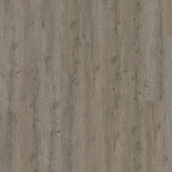 Плитка SPC Adelar Eterna Acoustic Major Oak 05929 + подложка в Кирове