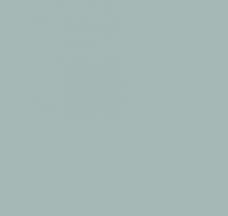 Обои Loymina La Belle Epoque BQ7, 006 в Кирове