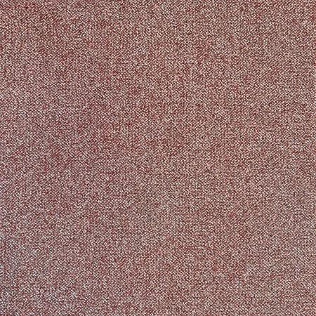 Ковровое покрытие AW Vector 17 - (4м) в Кирове