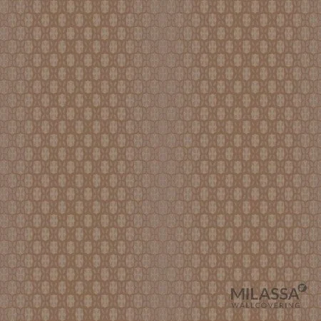 Обои Milassa Modern  М1, 010/1 в Кирове