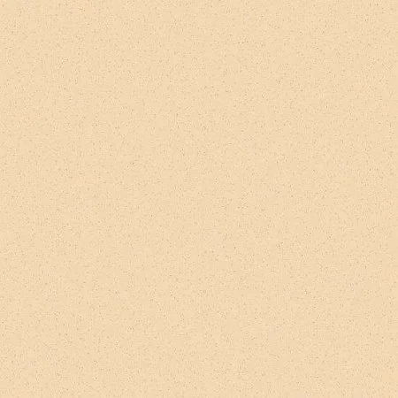 Обои Loymina Liberty LIB8, 002 в Кирове