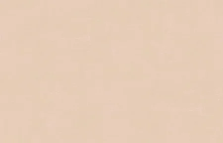 Обои Loymina Stucco STC4 002/1 в Кирове