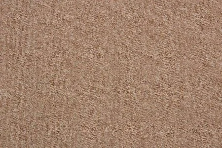 Ковровая плитка Betap Baltic 68 Бежевый в Кирове