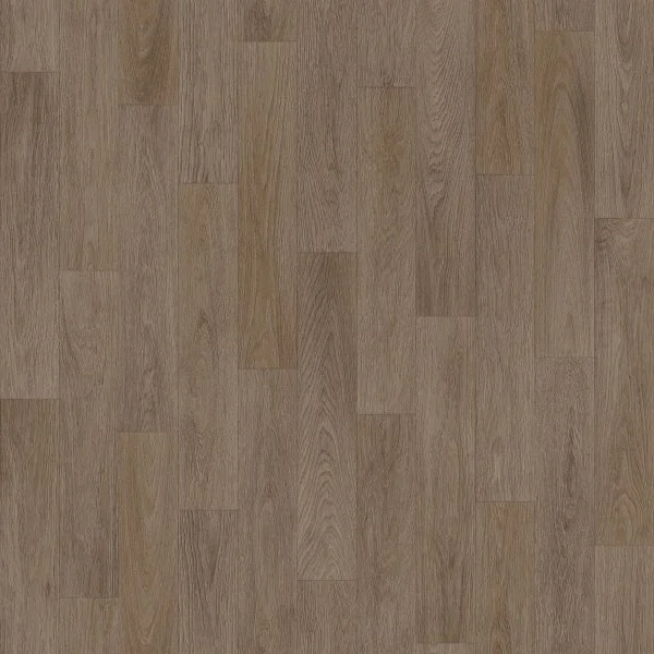 Линолеум Tarkett Acczent Pro Oren 2 4 м в Кирове