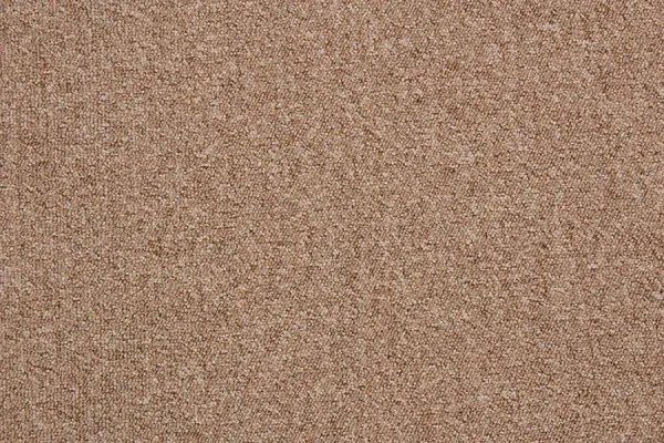 Ковровая плитка Betap Baltic 68 Бежевый в Кирове