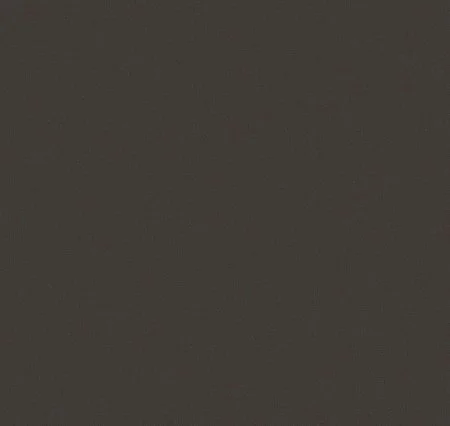 Обои Loymina Денди KN7 005 в Кирове