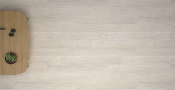 Ламинат Kastamonu Green Дуб Стокгольм FP102 в Кирове