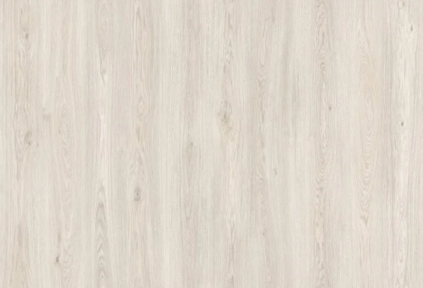 Ламинат Kronostar Caspian 8/32 D50417 Дуб Редмонд в Кирове