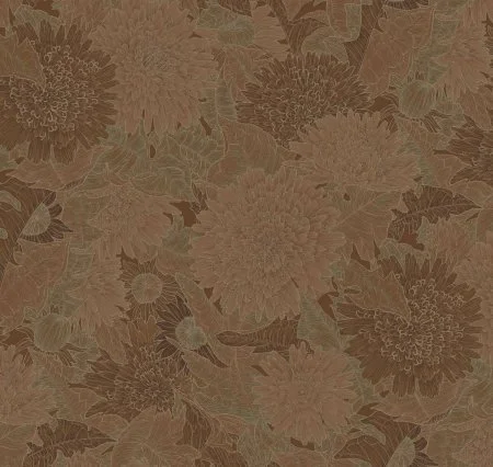 Обои Milassa Микадо KTS6 012 в Кирове