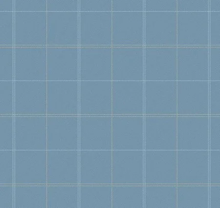 Обои Milassa Amsterdam DM 7, 018 в Кирове