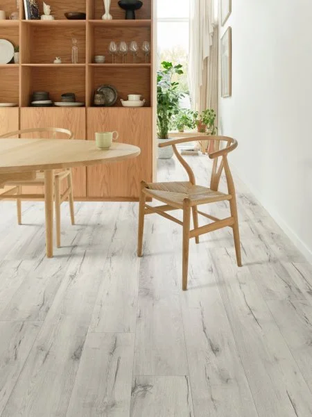 LVT-плитка Moduleo LayRed 55 EIR Mountain Oak 56112BM в Кирове