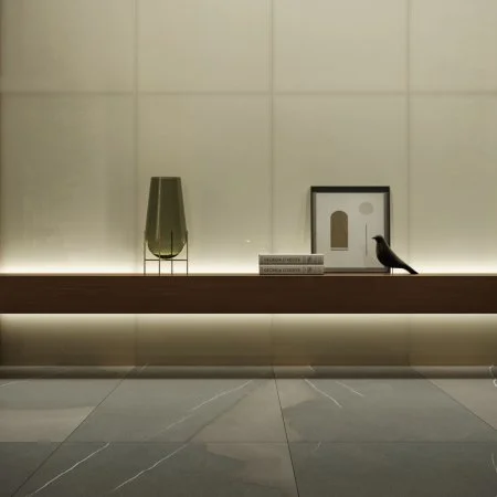 Керамогранит Italon Метрополис Аркадиа Браун 80х160 (Натуральная и Реттифицированная) в Кирове