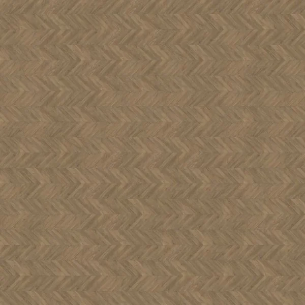 Ламинат Pergo Chevron 12 Pro Дуб Оливково-Коричневый L1254-04165 в Кирове