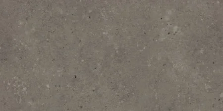 ПВХ Плитка IVC Tanto 699 Volcano в Кирове