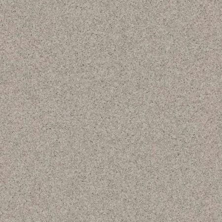 Линолеум Tarkett Primo Plus CPRPI-313 2 м в Кирове