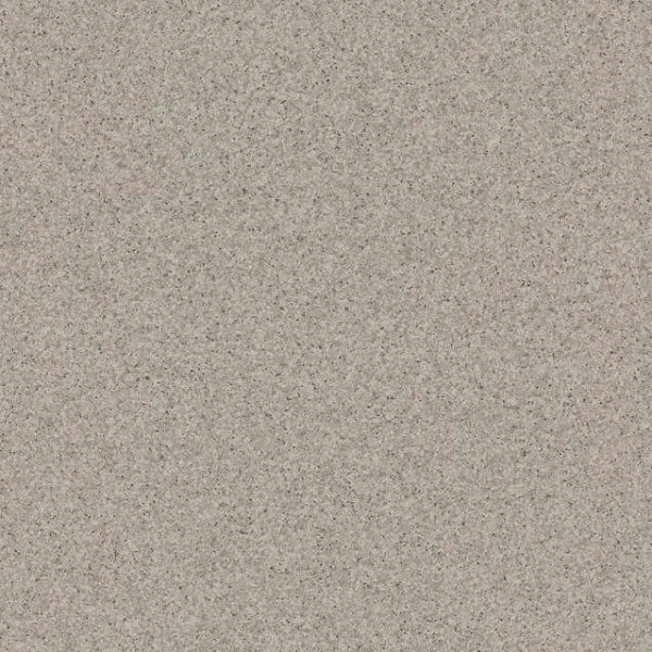 Линолеум Tarkett Primo Plus CPRPI-313 2 м в Кирове