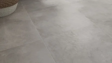 Керамогранит Coliseum Экспо Грэй 60х60 (Натуральный и Реттифицированный) в Кирове